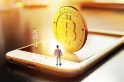 【教程经验】定西厂子招聘信息_哔哩哔哩-2